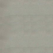 Портьерная ткань 2196-61