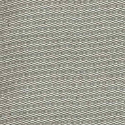 Портьерная ткань 2196-61