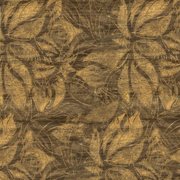 Портьерная ткань 119-20