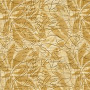 Портьерная ткань 119-21