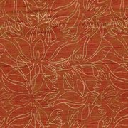 Портьерная ткань 119-35