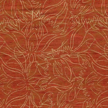 Портьерная ткань 119-35