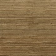 Портьерная ткань 120-20