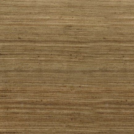 Портьерная ткань 120-20