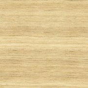 Портьерная ткань 120-21