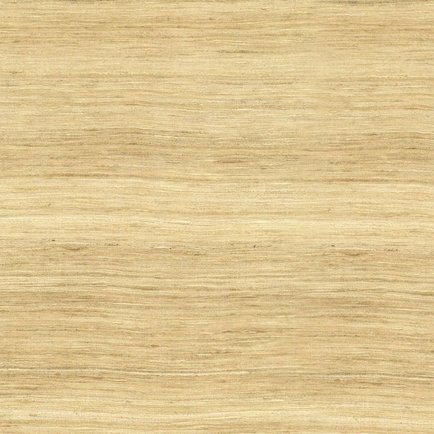 Портьерная ткань 120-21