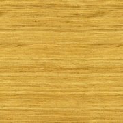 Портьерная ткань 120-22