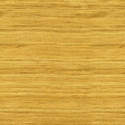 Портьерная ткань 120-22