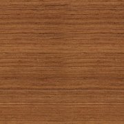 Портьерная ткань 120-34