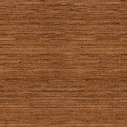 Портьерная ткань 120-34