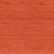 Портьерная ткань 120-35