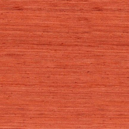 Портьерная ткань 120-35