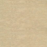 Портьерная ткань 121-20