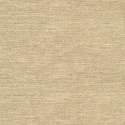 Портьерная ткань 121-20