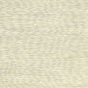 Портьерная ткань 121-21