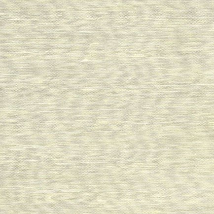 Портьерная ткань 121-21