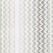 Портьерная ткань 2233-21