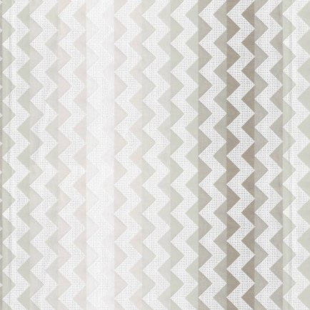 Портьерная ткань 2233-21