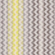  Портьерная ткань 2233-22