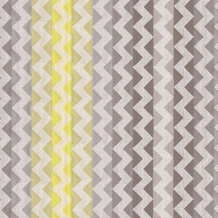  Портьерная ткань 2233-22