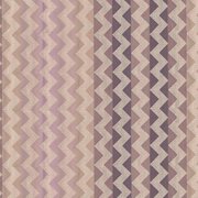 Портьерная ткань 2233-23