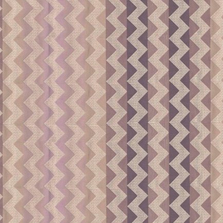 Портьерная ткань 2233-23