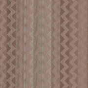 Портьерная ткань 2233-24