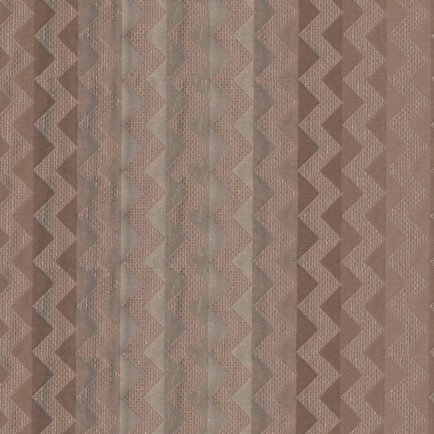 Портьерная ткань 2233-24