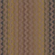 Портьерная ткань 2233-25