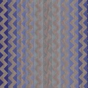 Портьерная ткань 2233-40