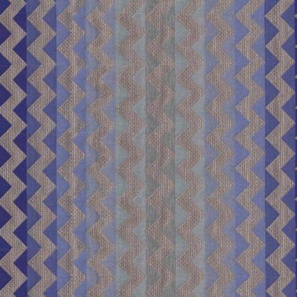 Портьерная ткань 2233-40