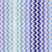 Портьерная ткань 2233-41