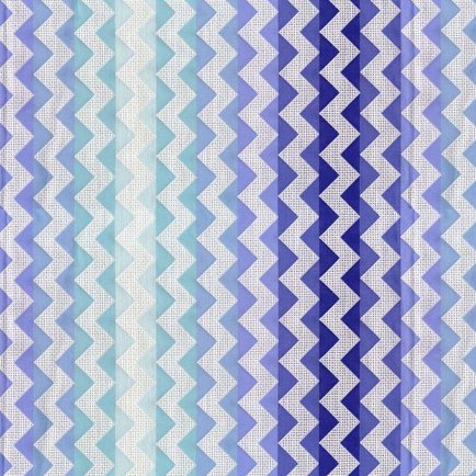 Портьерная ткань 2233-41