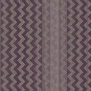 Портьерная ткань 2233-43