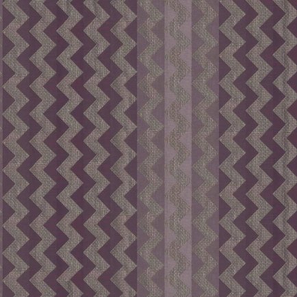 Портьерная ткань 2233-43