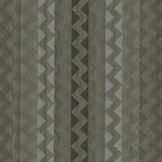 Портьерная ткань 2233-61