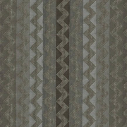 Портьерная ткань 2233-61