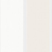 Портьерная ткань 2234-21