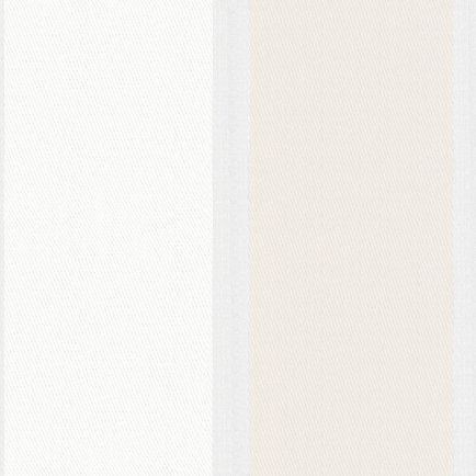 Портьерная ткань 2234-21