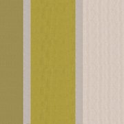 Портьерная ткань 2234-22