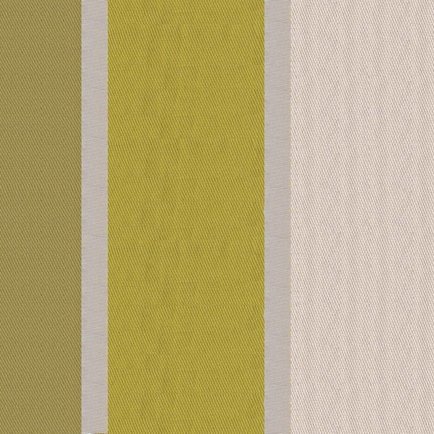 Портьерная ткань 2234-22