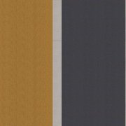 Портьерная ткань 2234-25