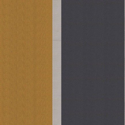 Портьерная ткань 2234-25