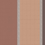  Портьерная ткань 2234-32