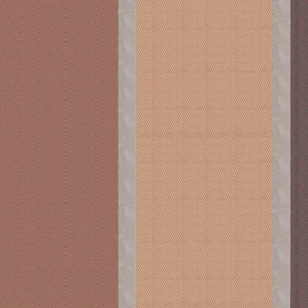  Портьерная ткань 2234-32