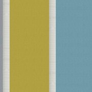 Портьерная ткань 2234-41