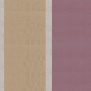 Портьерная ткань 2234-42