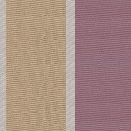 Портьерная ткань 2234-42