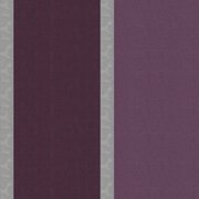 Портьерная ткань 2234-43