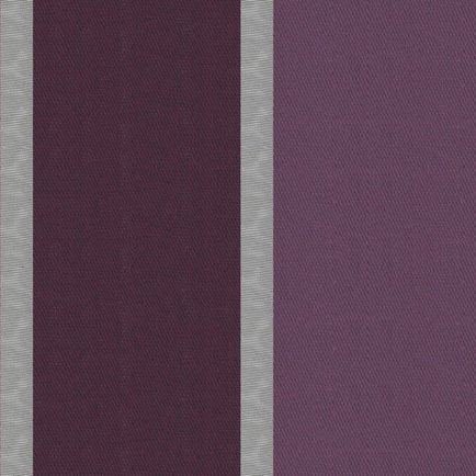 Портьерная ткань 2234-43